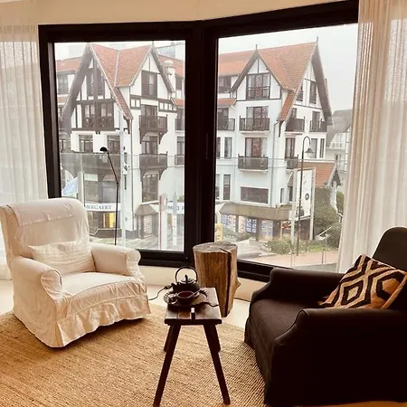 133 Кнокке-Хейст