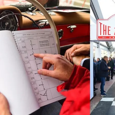 133 Кнокке-Хейст