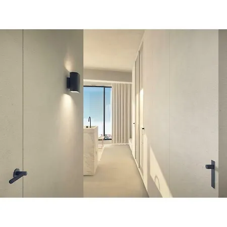 133 Апартаменты