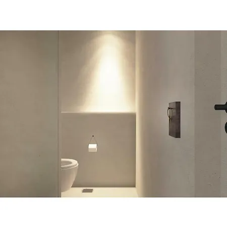 Apartment 133