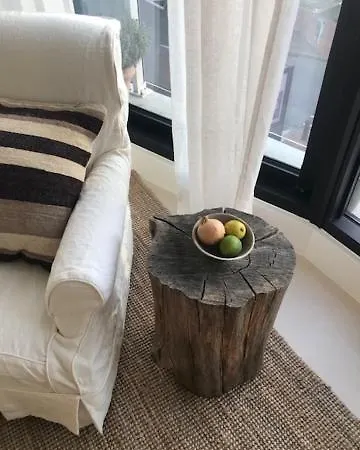 133 Апартаменты *