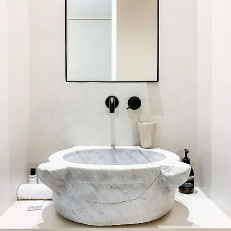 133 Кнокке-Хейст